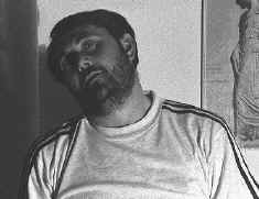 collo01.jpg (95648 bytes)