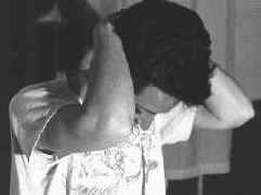 collo02.jpg (95169 bytes)