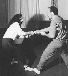 coppia01.jpg (98846 bytes)