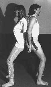 coppia02.jpg (85564 bytes)