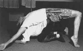 coppia04.jpg (110047 bytes)