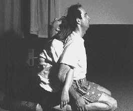 coppia05.jpg (92845 bytes)