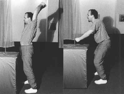 cubo.jpg (209133 bytes)