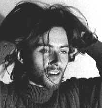 testa.jpg (79224 bytes)